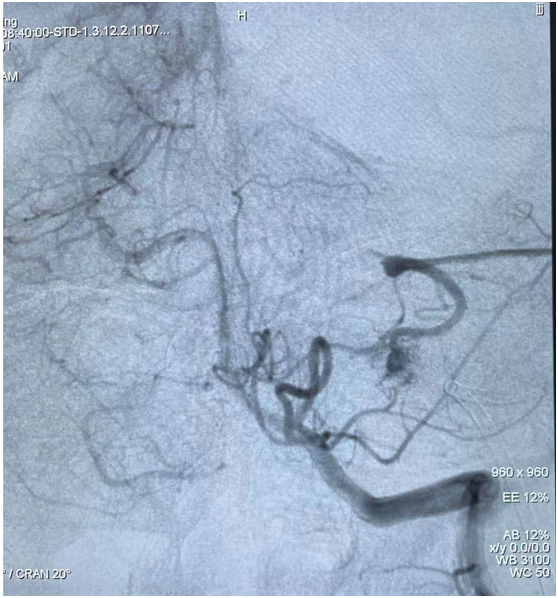 QQ圖片20210423090029.png QQ圖片20210423090029.png
