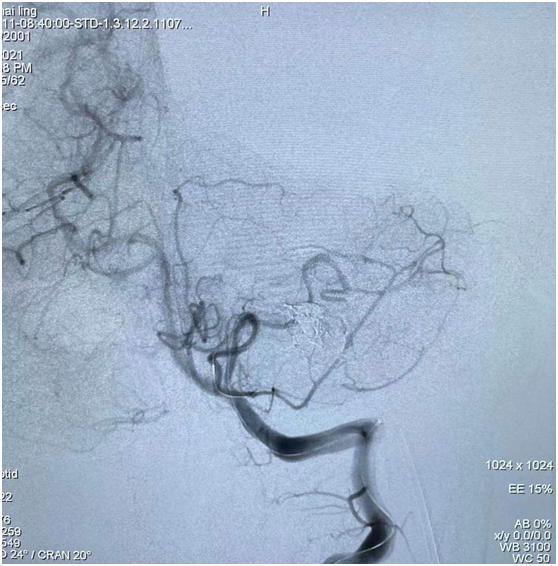 QQ圖片20210423090235.png QQ圖片20210423090235.png