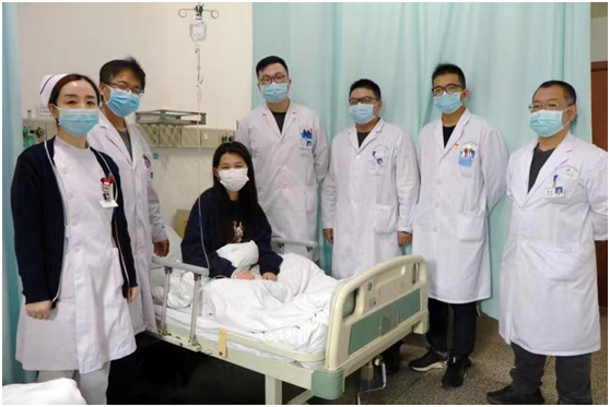 QQ圖片20210423090441.png QQ圖片20210423090441.png