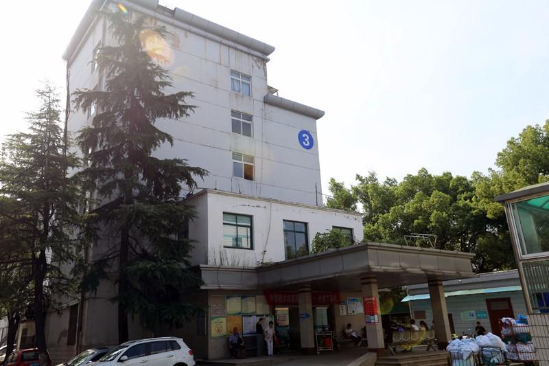 3號(hào)樓西側(cè).jpg 3號(hào)樓西側(cè).jpg