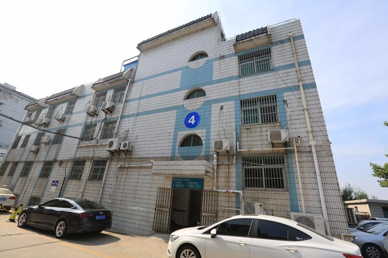 4號(hào)樓.jpg 4號(hào)樓.jpg