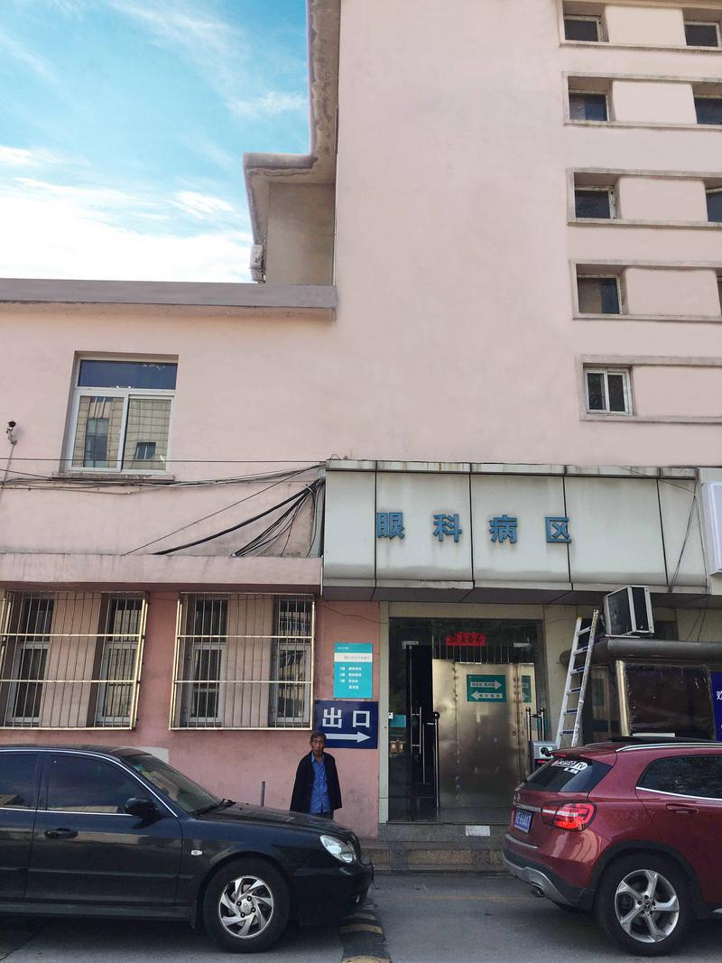 6368308113048973256577428.jpg 6368308113048973256577428.jpg