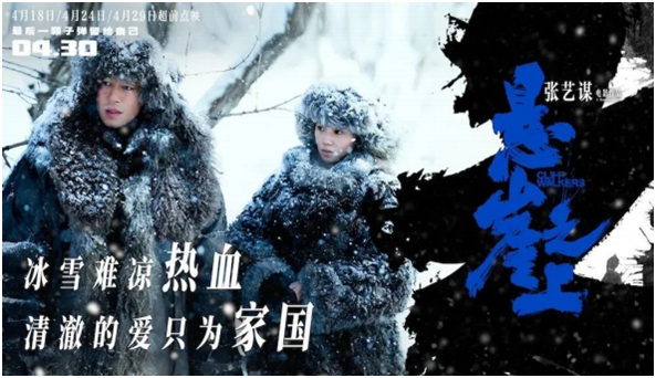 QQ圖片20210508090256.png QQ圖片20210508090256.png