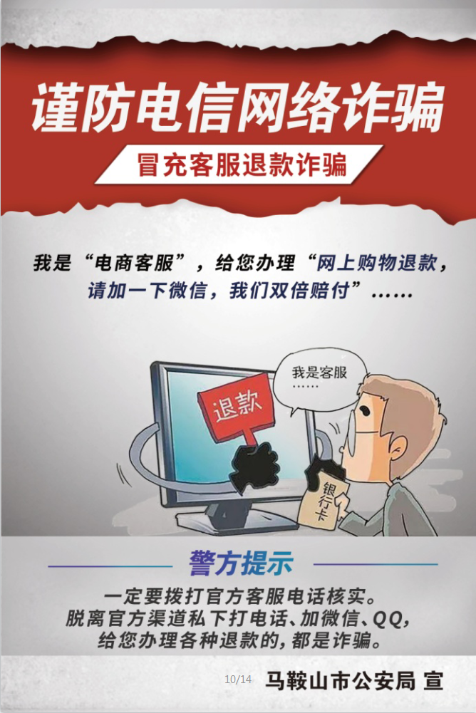 QQ圖片20210510171645.png QQ圖片20210510171645.png