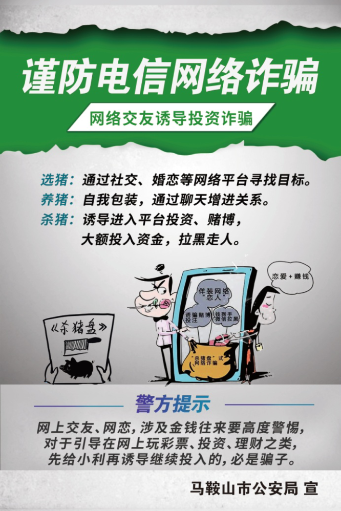 QQ圖片20210510171711.png QQ圖片20210510171711.png