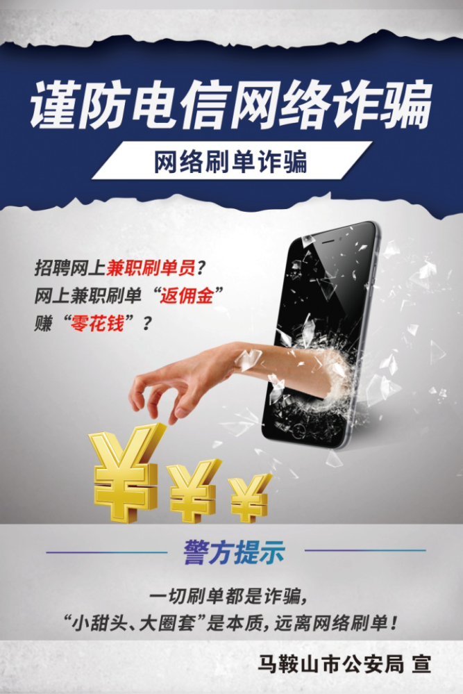 QQ圖片20210510171734.png QQ圖片20210510171734.png