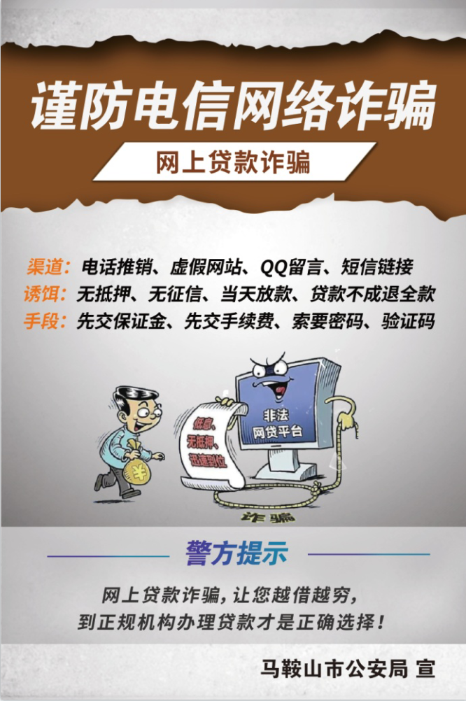 QQ圖片20210510171755.png QQ圖片20210510171755.png