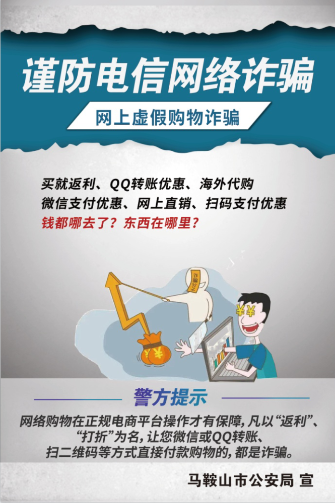 QQ圖片20210510171813.png QQ圖片20210510171813.png