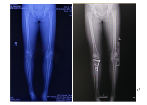 QQ圖片20210512090841.png QQ圖片20210512090841.png