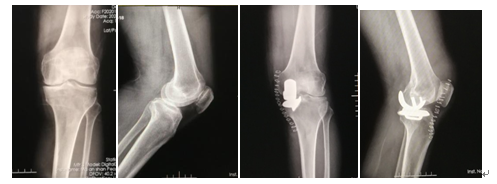 QQ圖片20210512091017.png QQ圖片20210512091017.png