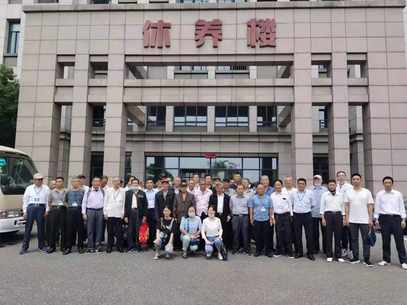 QQ圖片20210517170600.png QQ圖片20210517170600.png