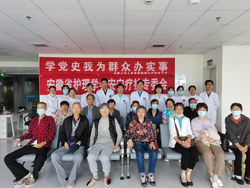 微信圖片_20210522163157.jpg 微信圖片_20210522163157.jpg