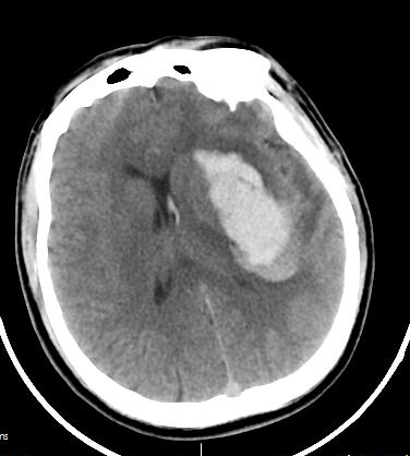 QQ圖片20210601093930.png QQ圖片20210601093930.png