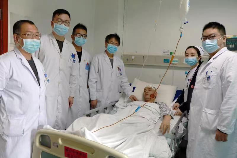 QQ圖片20210601094205.png QQ圖片20210601094205.png