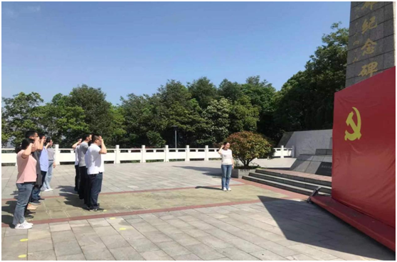 QQ圖片20210601110116.png QQ圖片20210601110116.png