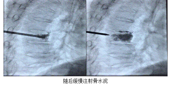 QQ圖片20210603144125.gif QQ圖片20210603144125.gif