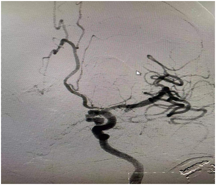 QQ圖片20210617083514.png QQ圖片20210617083514.png