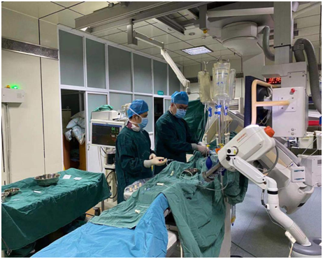 QQ圖片20210617083610.png QQ圖片20210617083610.png