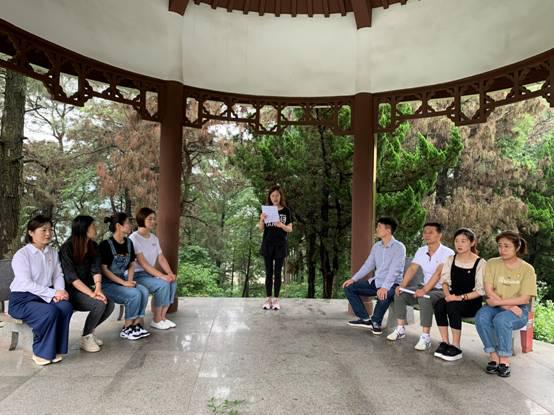 QQ圖片20210623171708.jpg QQ圖片20210623171708.jpg