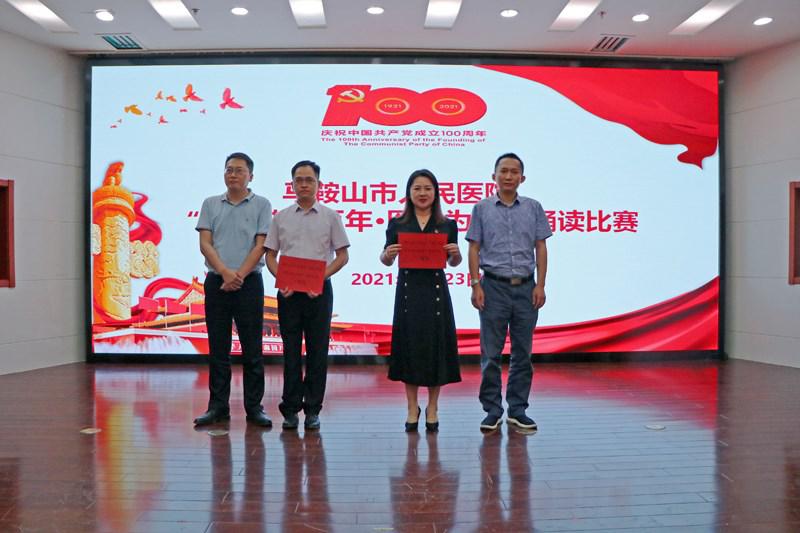 img_21361.jpg img_21361.jpg