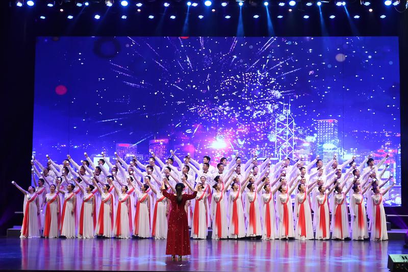 W74B7085.jpg W74B7085.jpg