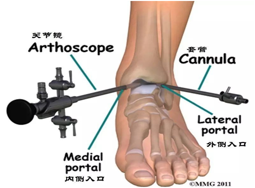 QQ圖片20210712163315.png QQ圖片20210712163315.png