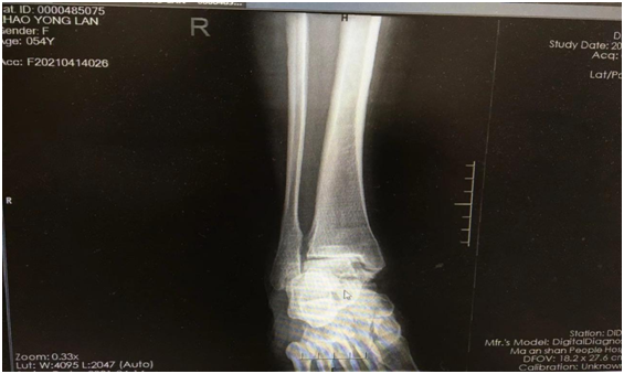 QQ圖片20210712163433.png QQ圖片20210712163433.png