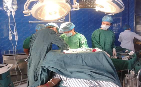 QQ圖片20210805113745.jpg QQ圖片20210805113745.jpg