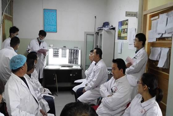 QQ圖片20210805113839.jpg QQ圖片20210805113839.jpg