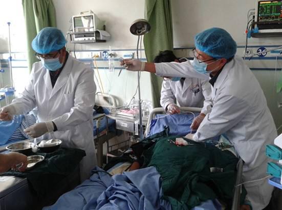 QQ圖片20210805114006.jpg QQ圖片20210805114006.jpg