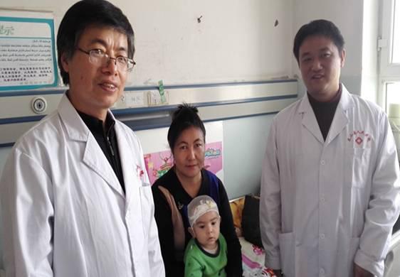 QQ圖片20210805114100.jpg QQ圖片20210805114100.jpg