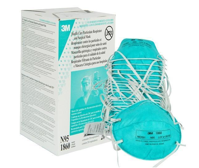 QQ圖片20210812143611.png QQ圖片20210812143611.png