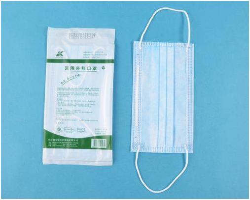 QQ圖片20210812143647.png QQ圖片20210812143647.png