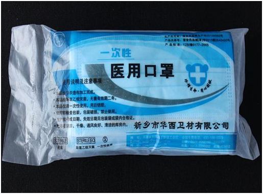 QQ圖片20210812143737.png QQ圖片20210812143737.png