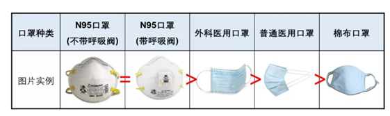 QQ圖片20210812143836.png QQ圖片20210812143836.png