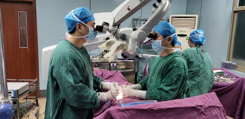 微信圖片_20210816115335.jpg 微信圖片_20210816115335.jpg