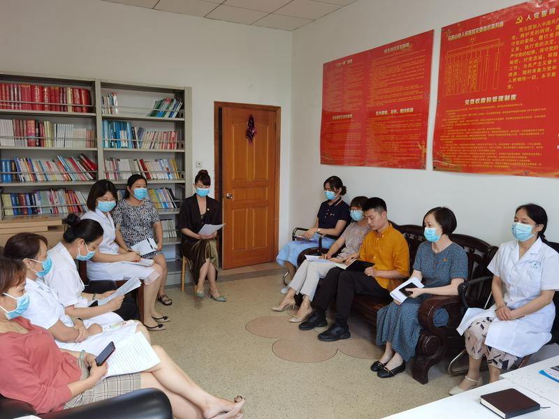 微信圖片_20210823145814.jpg 微信圖片_20210823145814.jpg