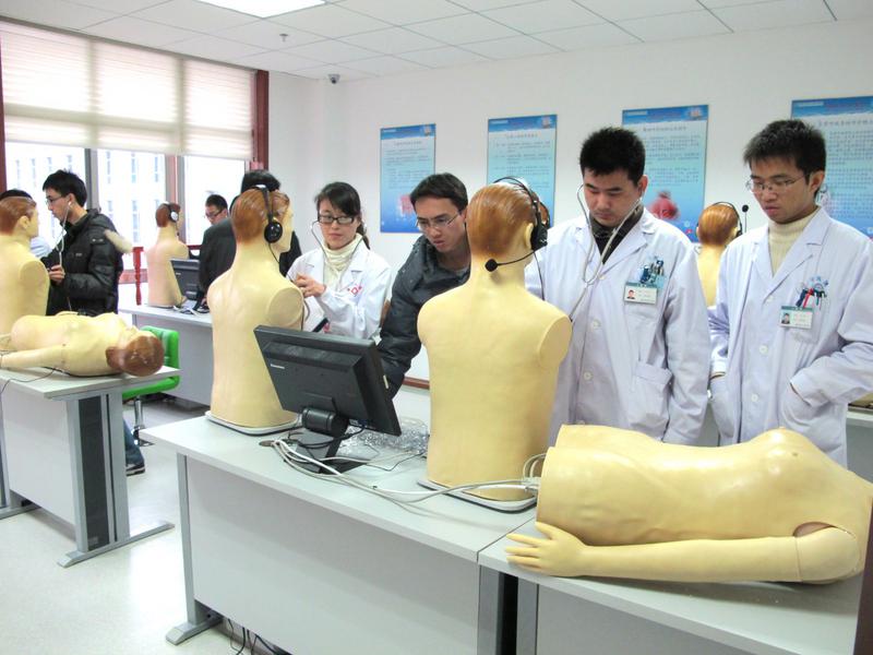 臨床技能培訓(xùn)中心3.jpg