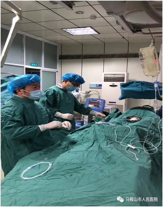 微信圖片_20210907103621.png 微信圖片_20210907103621.png