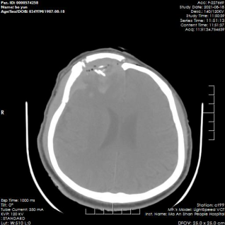 QQ圖片20210916143222.png QQ圖片20210916143222.png