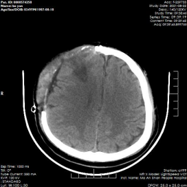 QQ圖片20210916143810.png QQ圖片20210916143810.png