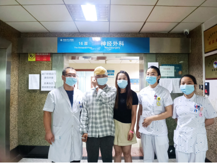 QQ圖片20210916143930.png QQ圖片20210916143930.png