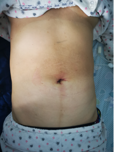 QQ圖片20210924100930.png QQ圖片20210924100930.png