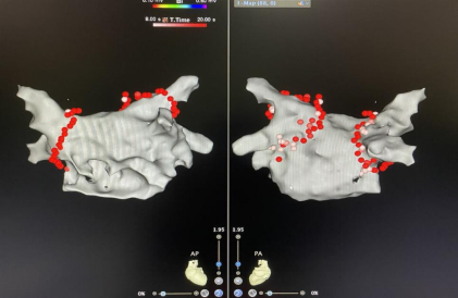 QQ圖片20210924101333.png QQ圖片20210924101333.png