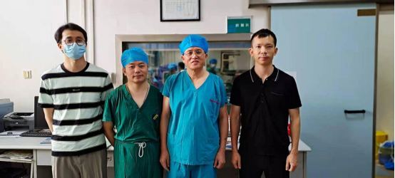 QQ圖片20210924101457.png QQ圖片20210924101457.png