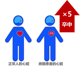 QQ圖片20210924101609.png QQ圖片20210924101609.png