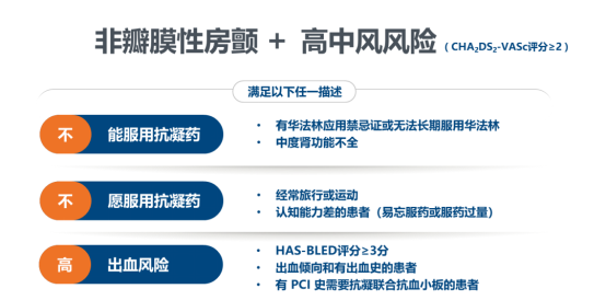 QQ圖片20210924101657.png QQ圖片20210924101657.png