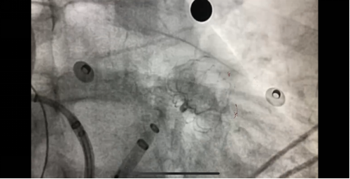 QQ圖片20210924101411.png QQ圖片20210924101411.png