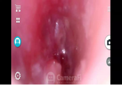 QQ圖片20211020085401.png QQ圖片20211020085401.png