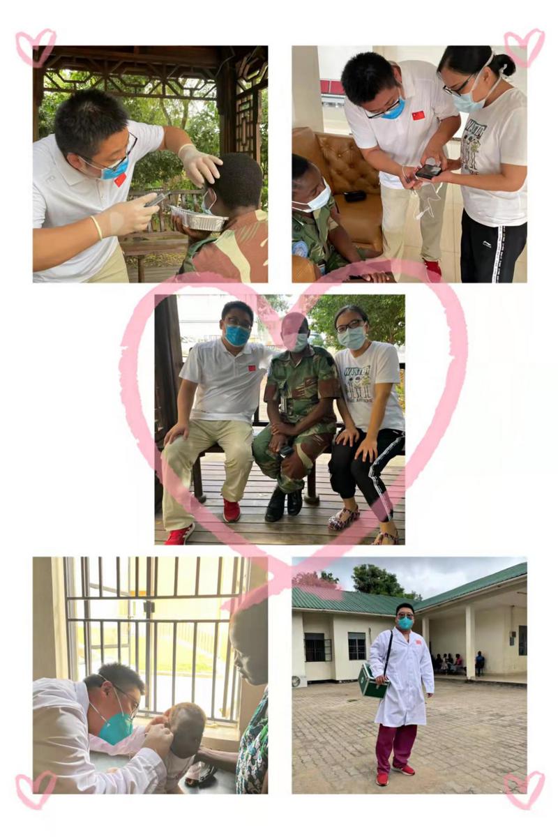 圖片1.jpg 圖片1.jpg